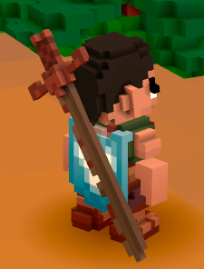 სურათი13