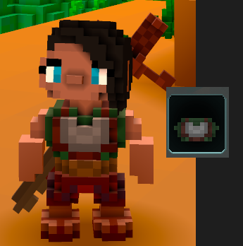 სურათი11